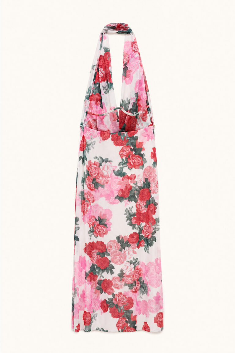 dress-art-ld5662 (3)