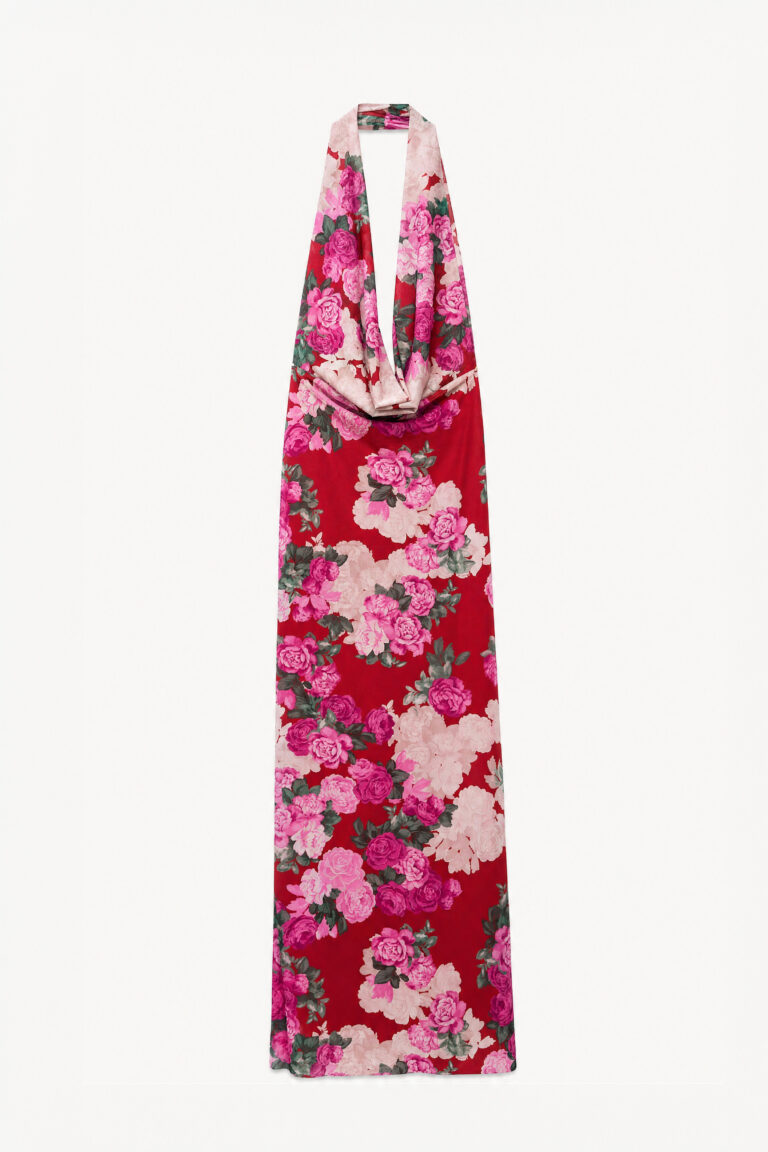 dress-art-ld5662 (4)