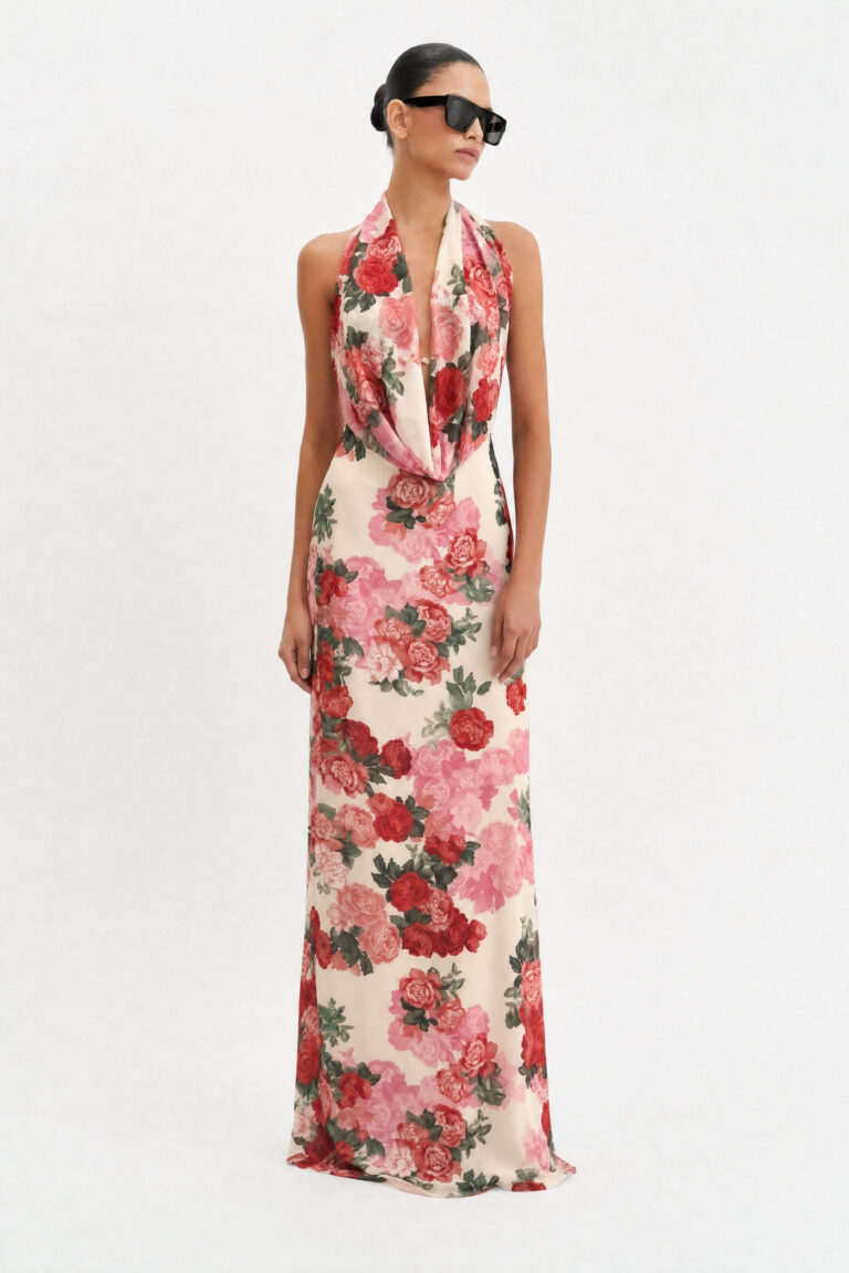 dress-art-ld5662