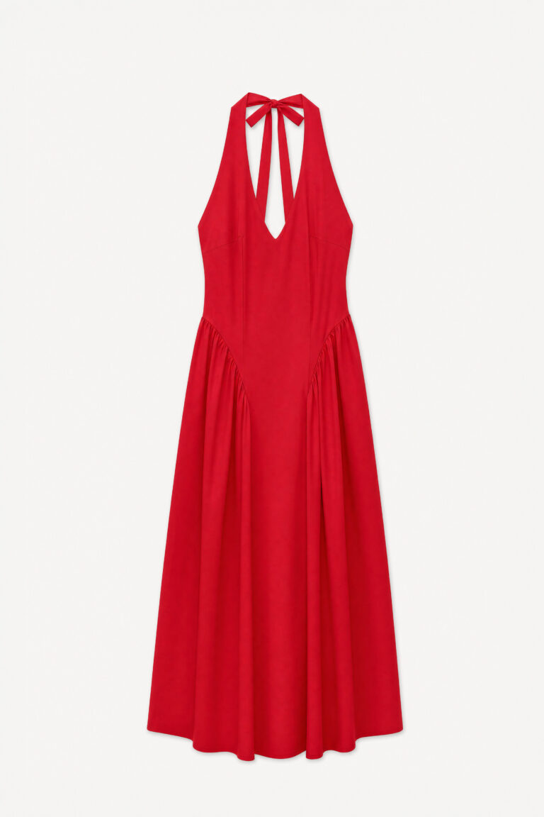 dress-art-y0182