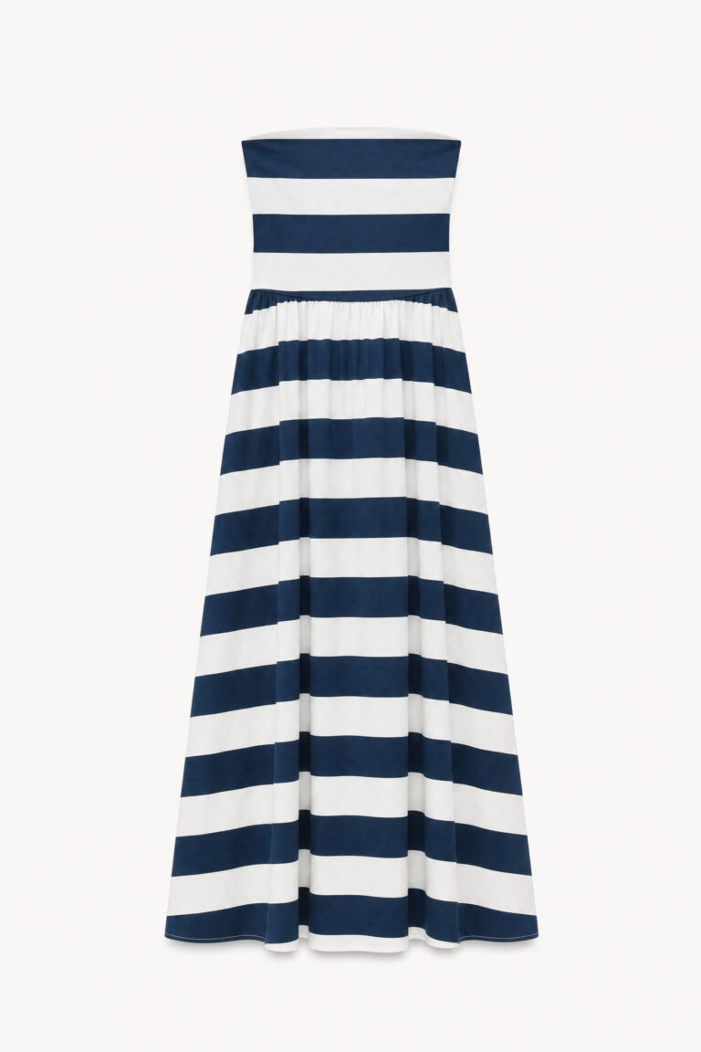 dress-art-y0189