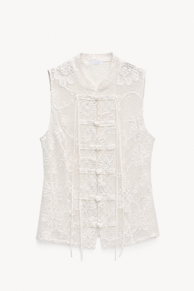 gilet-art-ld5590 (1)