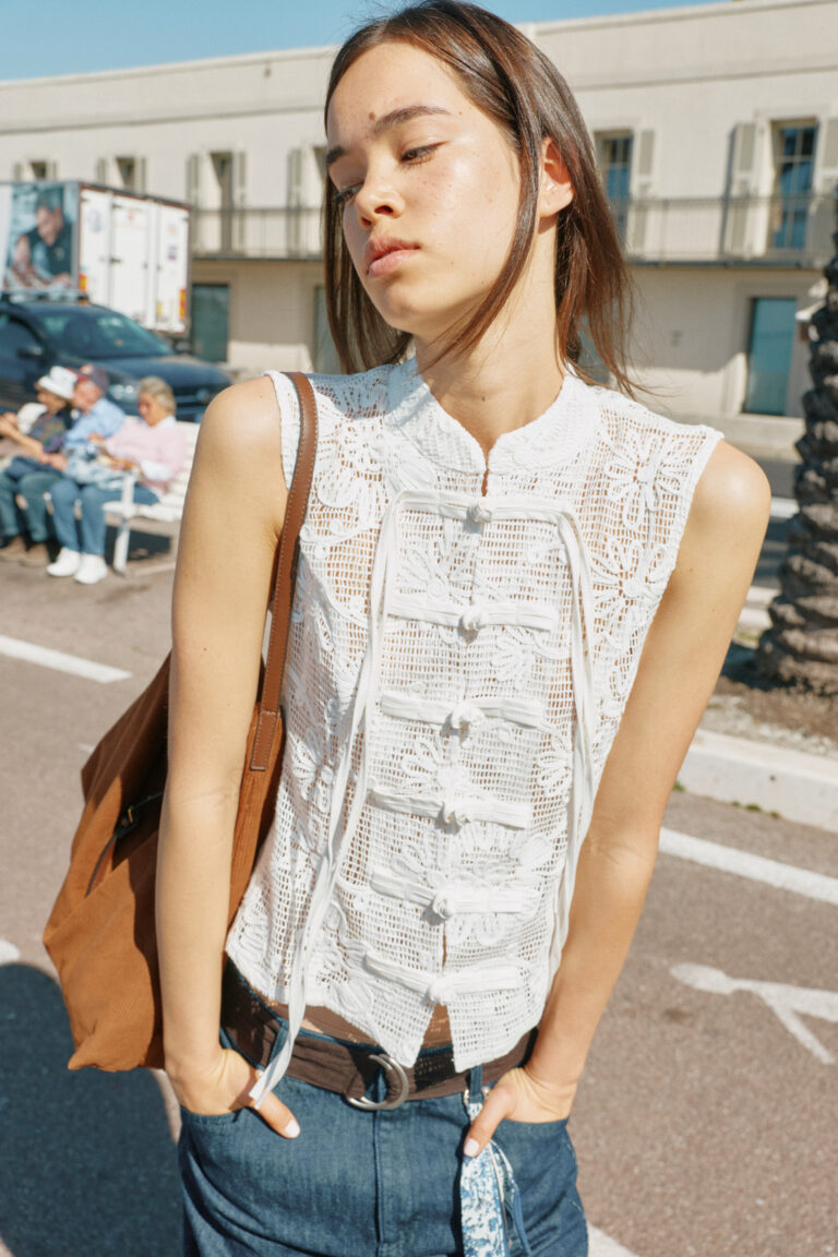 gilet-art-ld5590