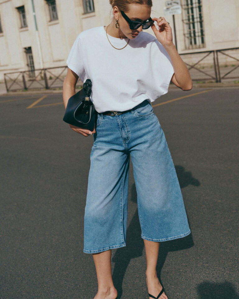 jean-wide-cropped-7-8-nessa-ana-lucy_bleu-clair_6a12208b9f42c