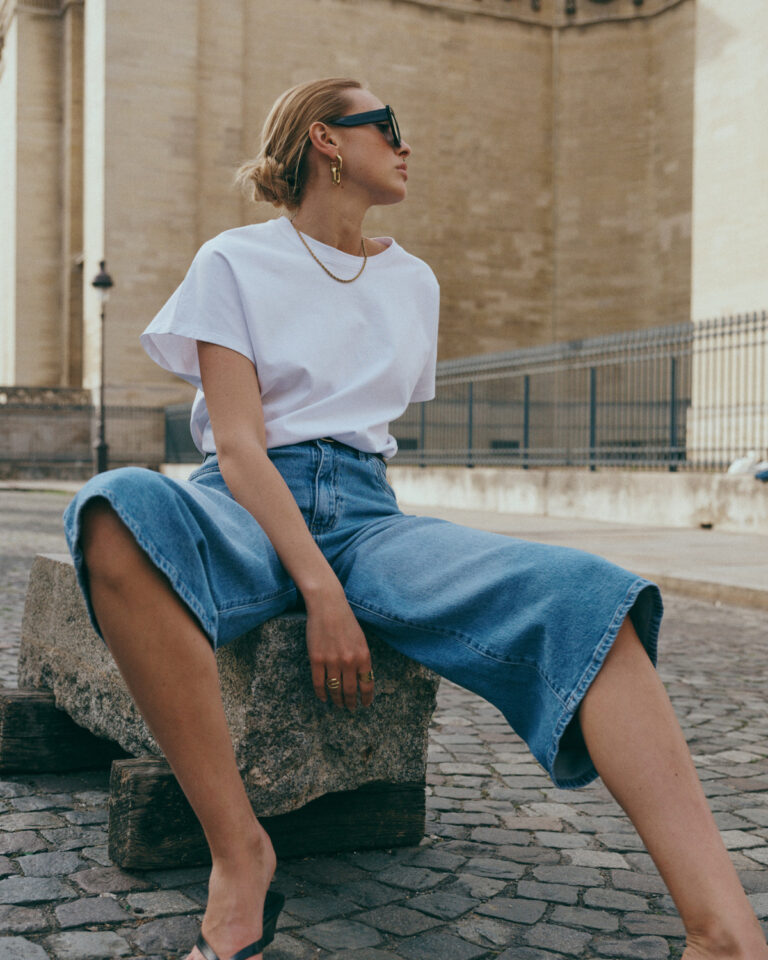 jean-wide-cropped-7-8-nessa-ana-lucy_bleu-clair_6a12208ba1899
