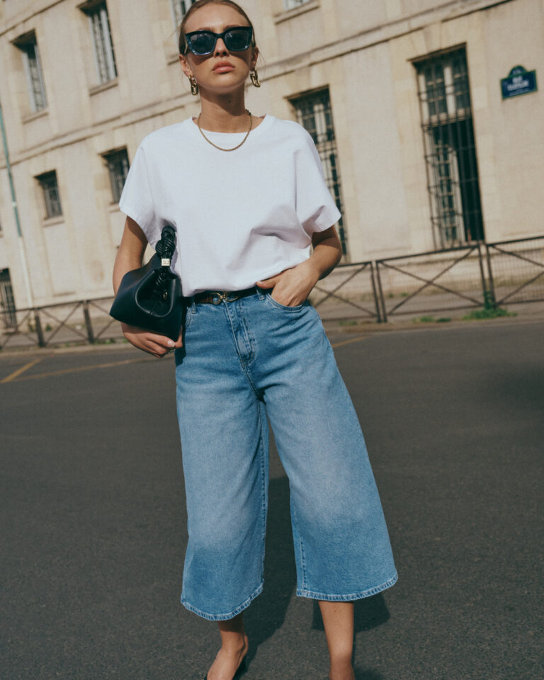 jean-wide-cropped-7-8-nessa-ana-lucy_bleu-clair_6a12208bb56e7