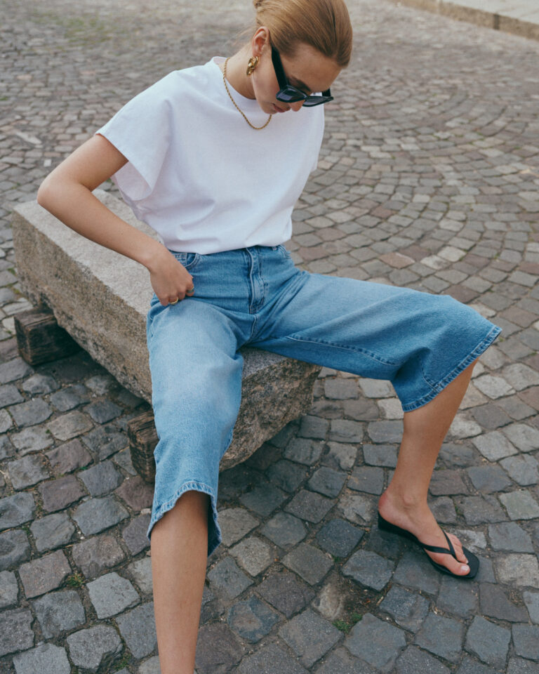 jean-wide-cropped-7-8-nessa-ana-lucy_bleu-clair_6a12208bc5cd4