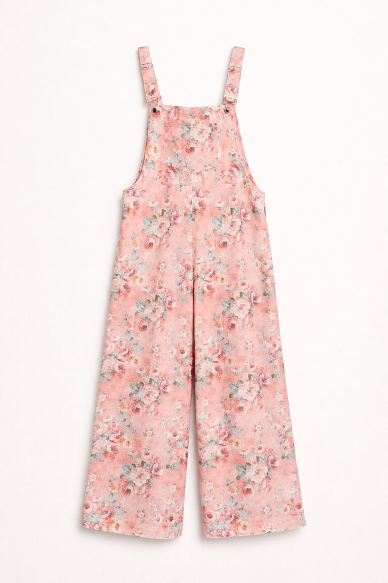 overalls-art-ld5474