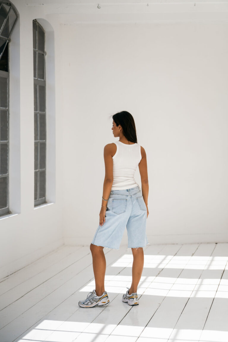 short-bermuda-broderie-fleurs_bleu-clair_69ef53b546b02