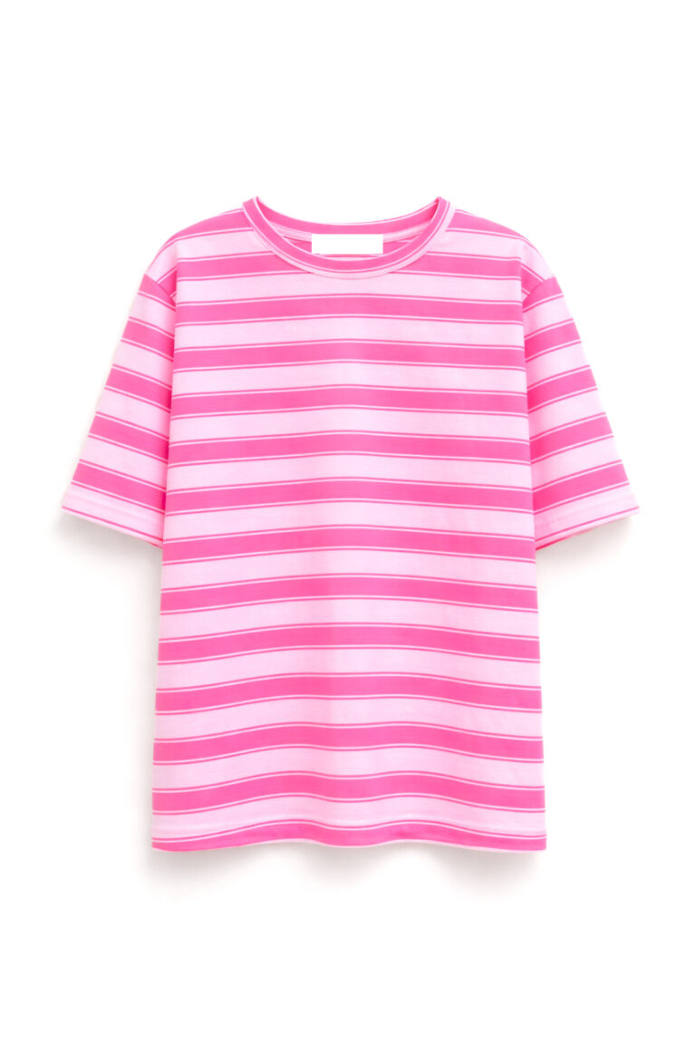 t-shirt-art-ld5468 (1)