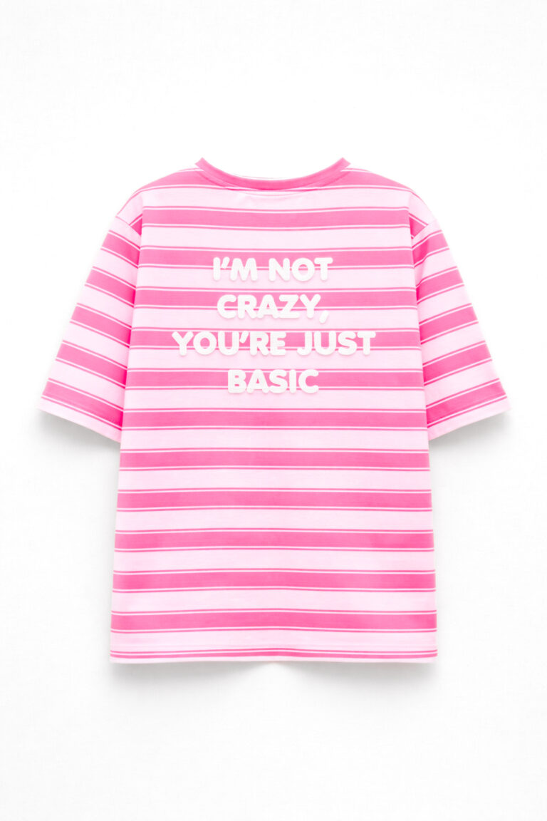 t-shirt-art-ld5468