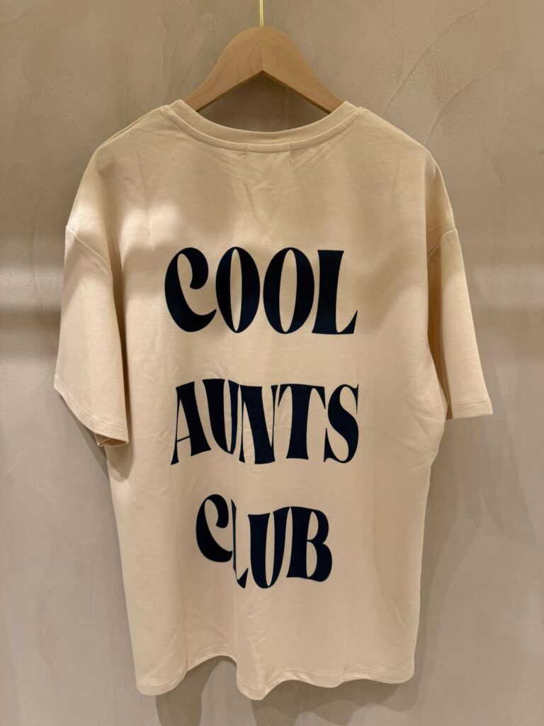t-shirt-de-l-ete_beige_6a13f34c69ef0