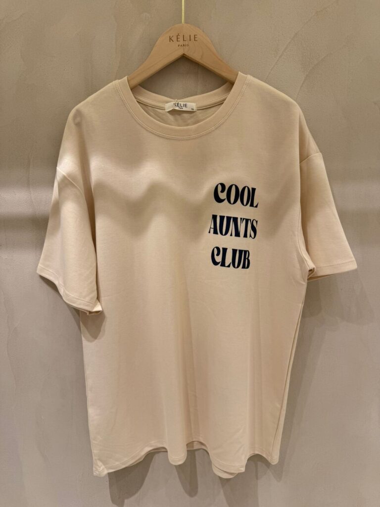 t-shirt-de-l-ete_beige_6a13f34dc27c6