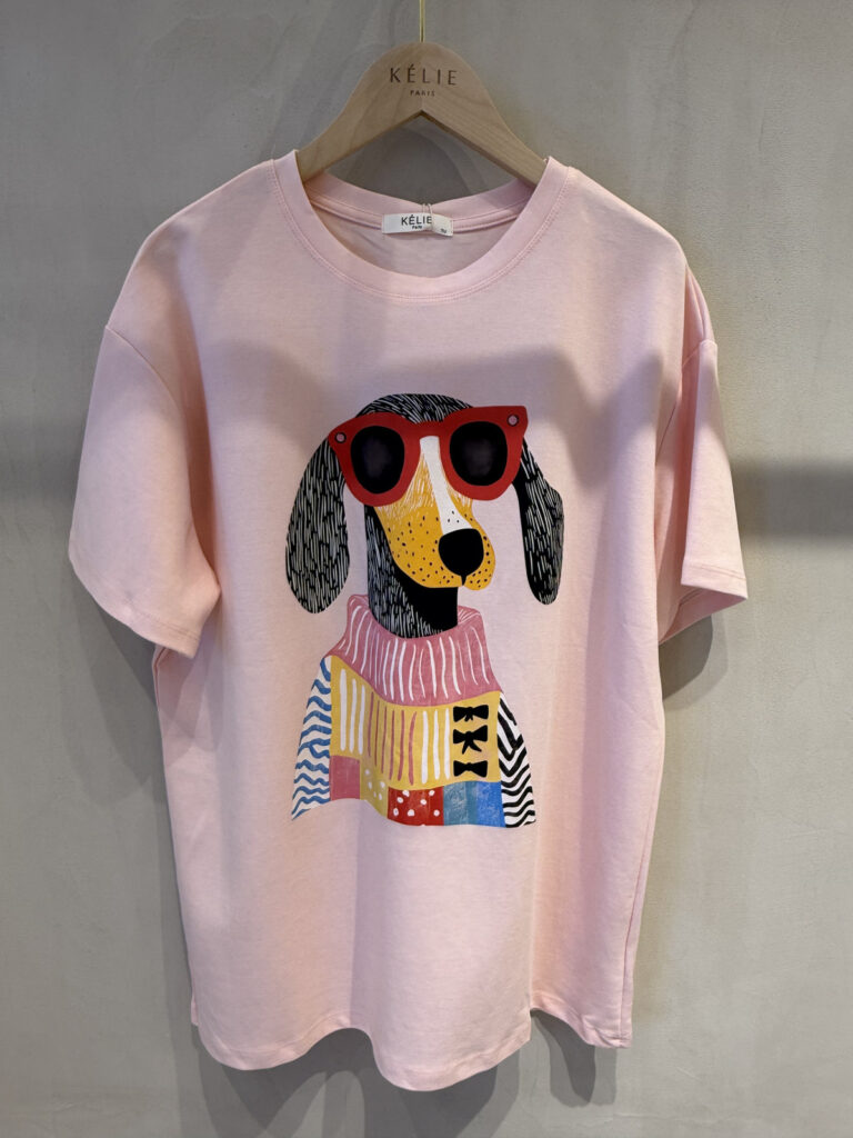 t-shirt-de-l-ete_rose_6a13f336bc0a1
