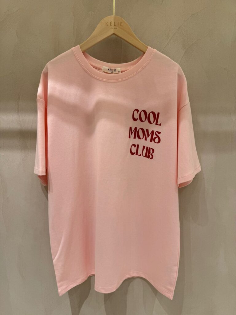 t-shirt-de-l-ete_rose_6a13f3579b49f