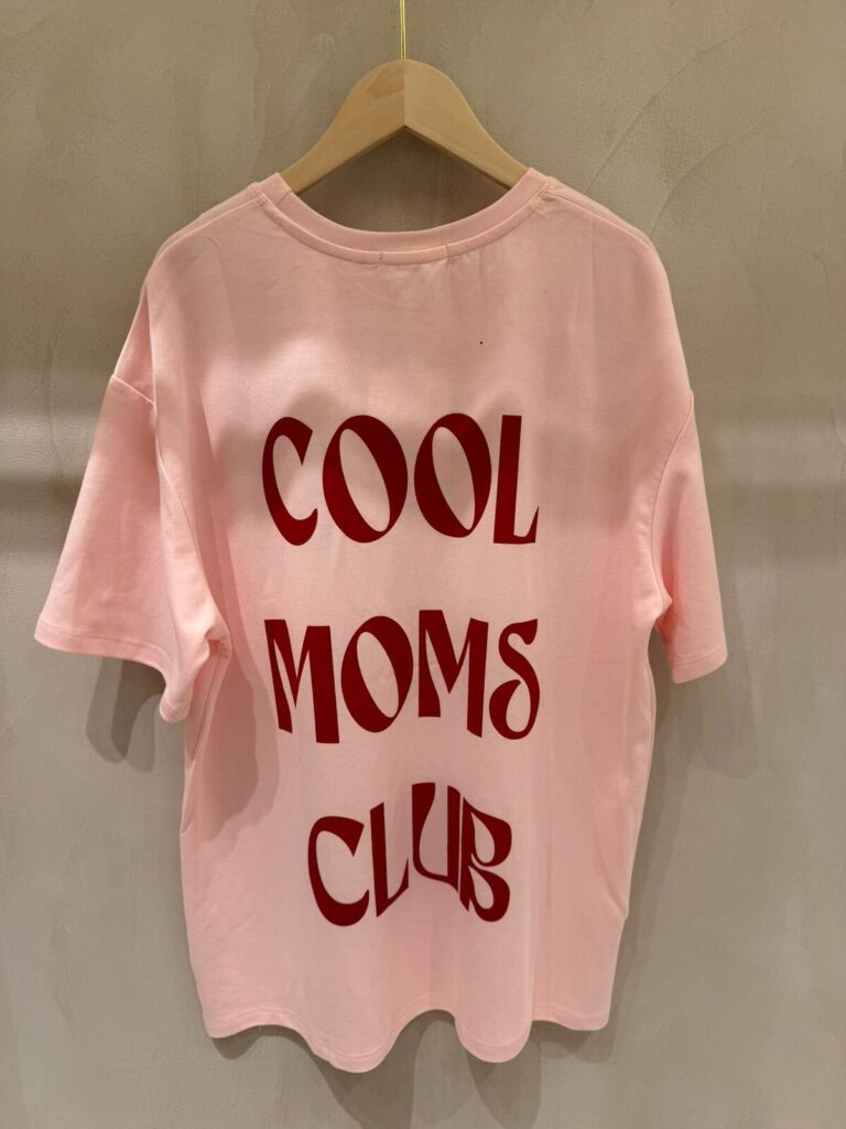 t-shirt-de-l-ete_rose_6a13f358ec4d6