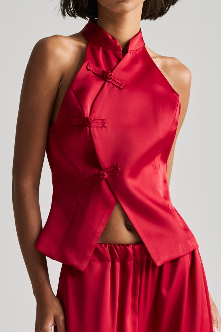 top-art-ld5610 (1)