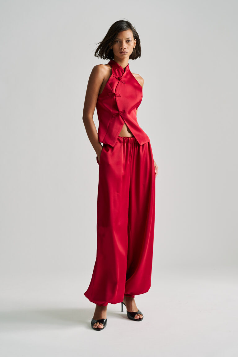 top-art-ld5610