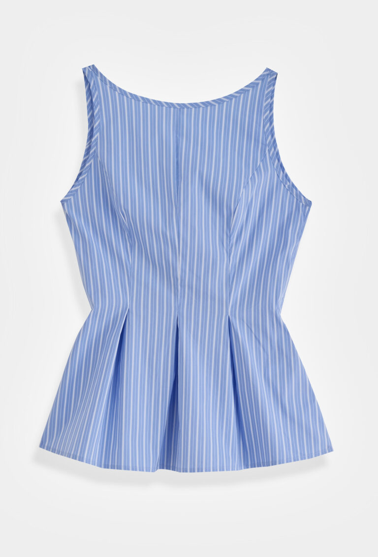 top-raye-peplum_bleu_6a10ef9379023