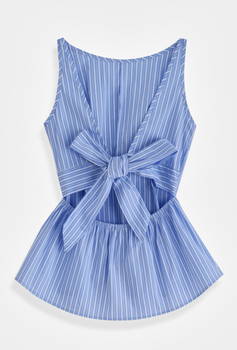 top-raye-peplum_bleu_6a10ef9396cd6