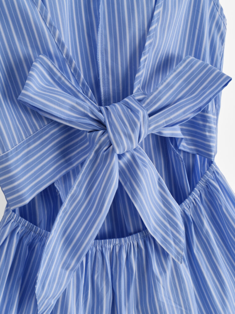 top-raye-peplum_bleu_6a10ef94c0363