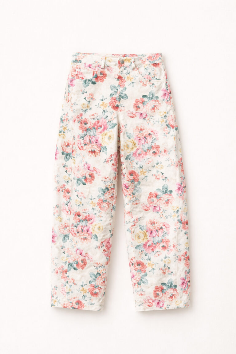 trousers-art-ld5473