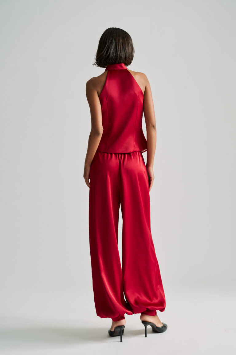 trousers-art-ld5609 (1)