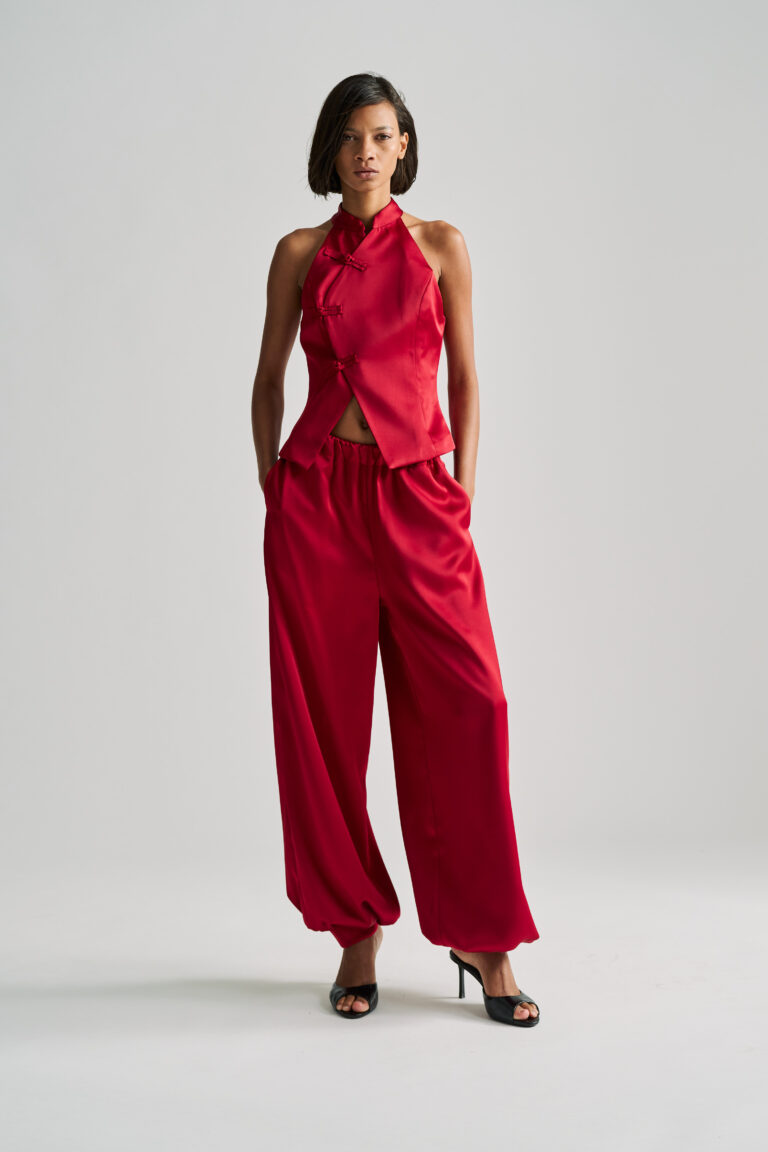 trousers-art-ld5609 (2)