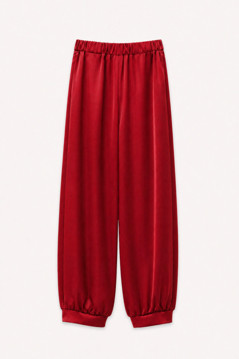 trousers-art-ld5609 (3)