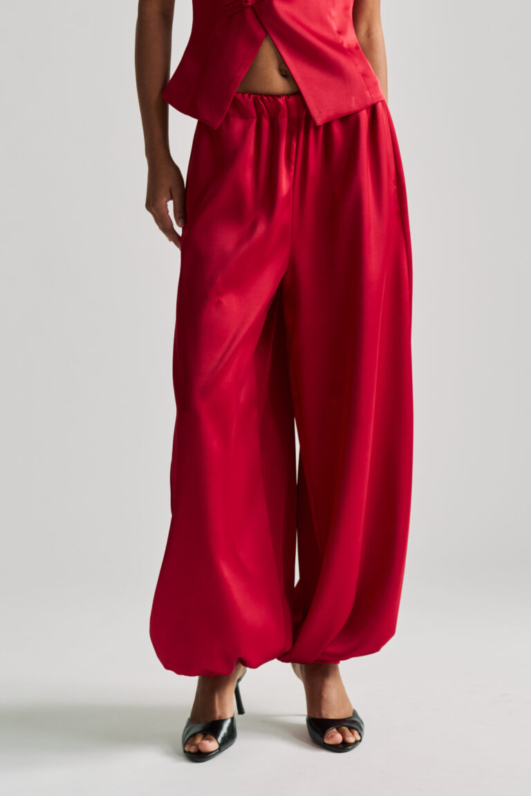 trousers-art-ld5609