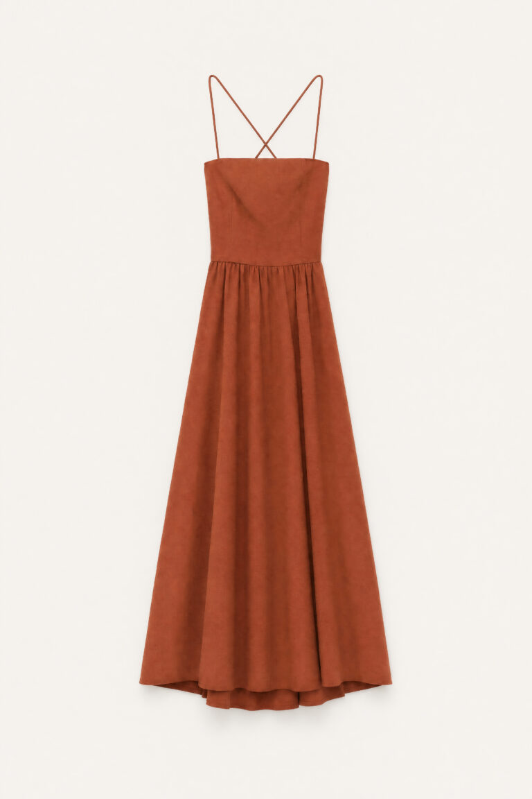 abito-art-lc260413 (1)