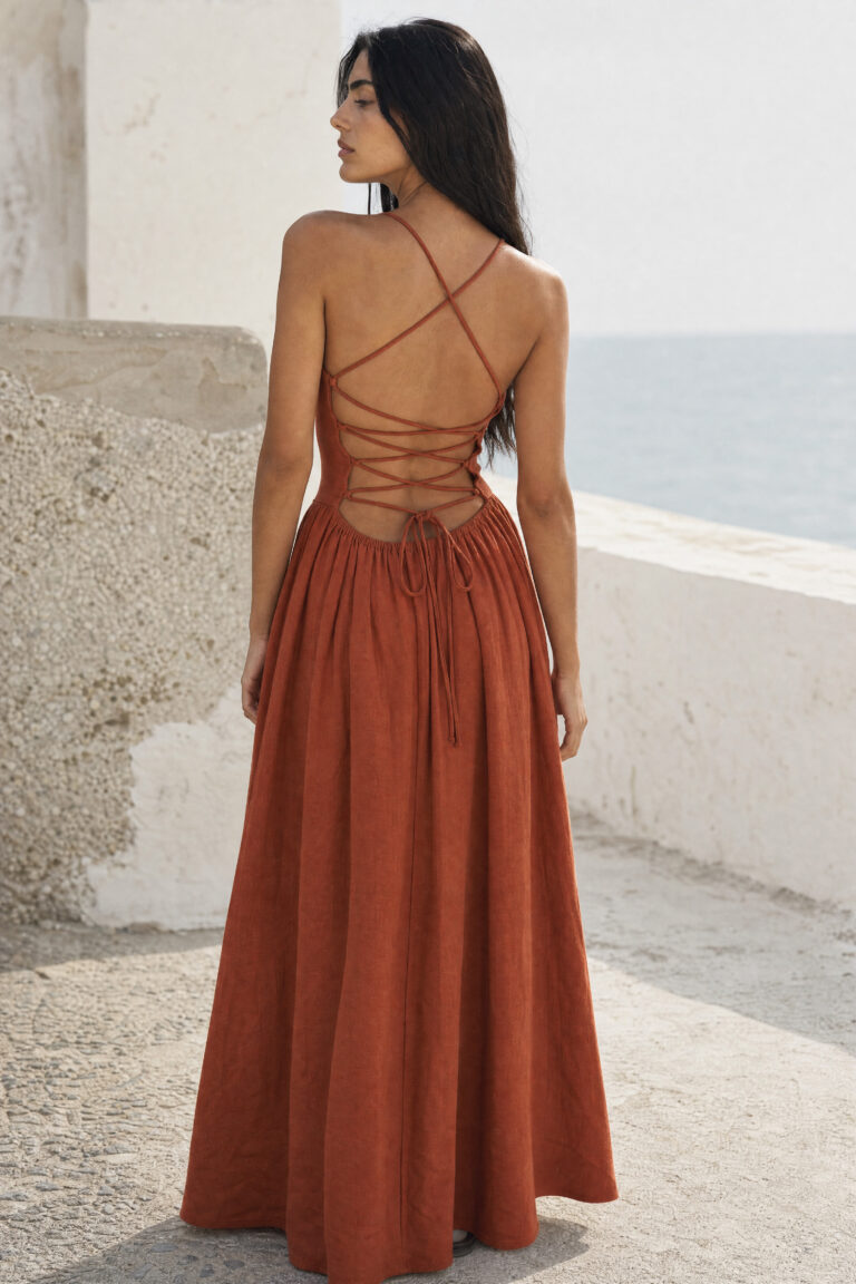 abito-art-lc260413
