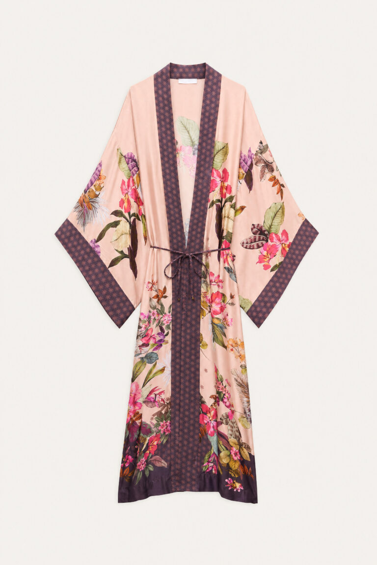 abito-art-ld5790 (3)
