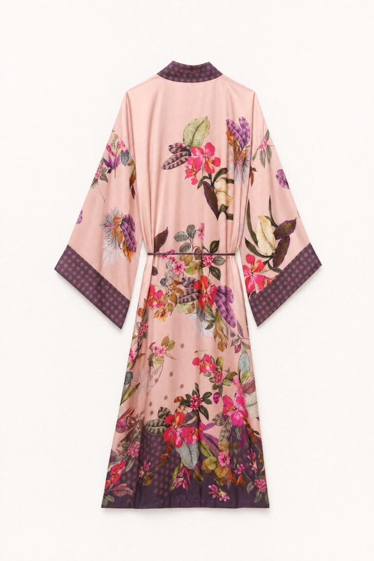 abito-art-ld5790 (4)