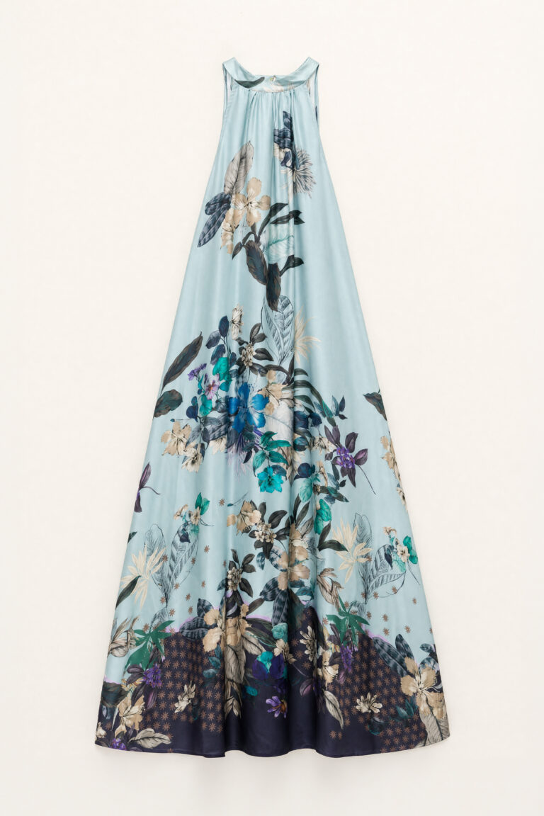 abito-art-ld5791 (2)