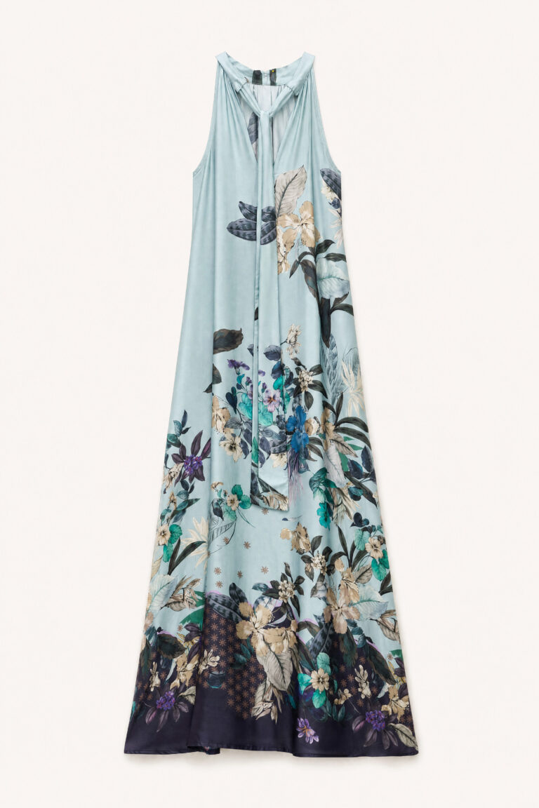abito-art-ld5791 (3)