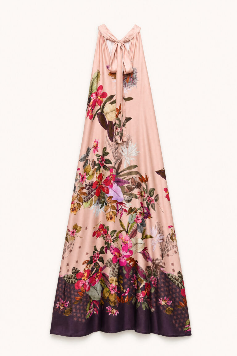 abito-art-ld5791 (8)