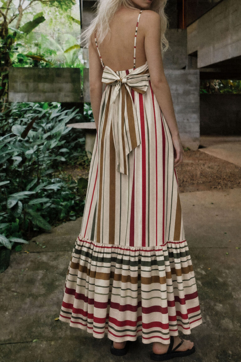 dress-art-ld5706 (1)