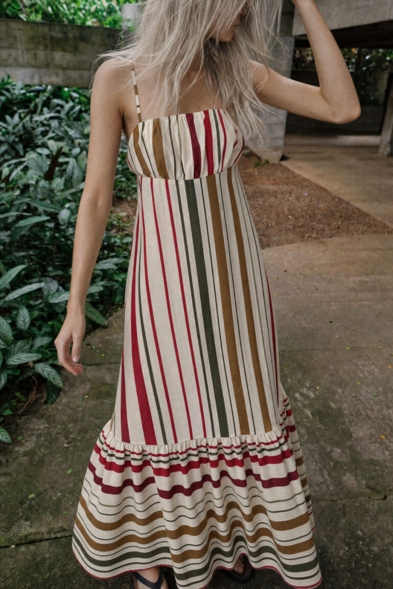 dress-art-ld5706 (2)