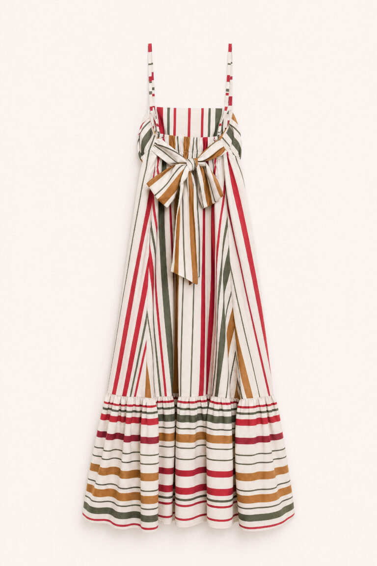 dress-art-ld5706 (3)