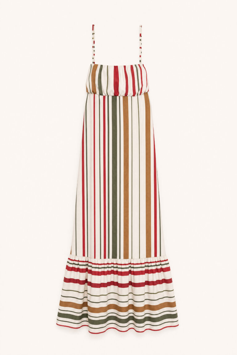 dress-art-ld5706