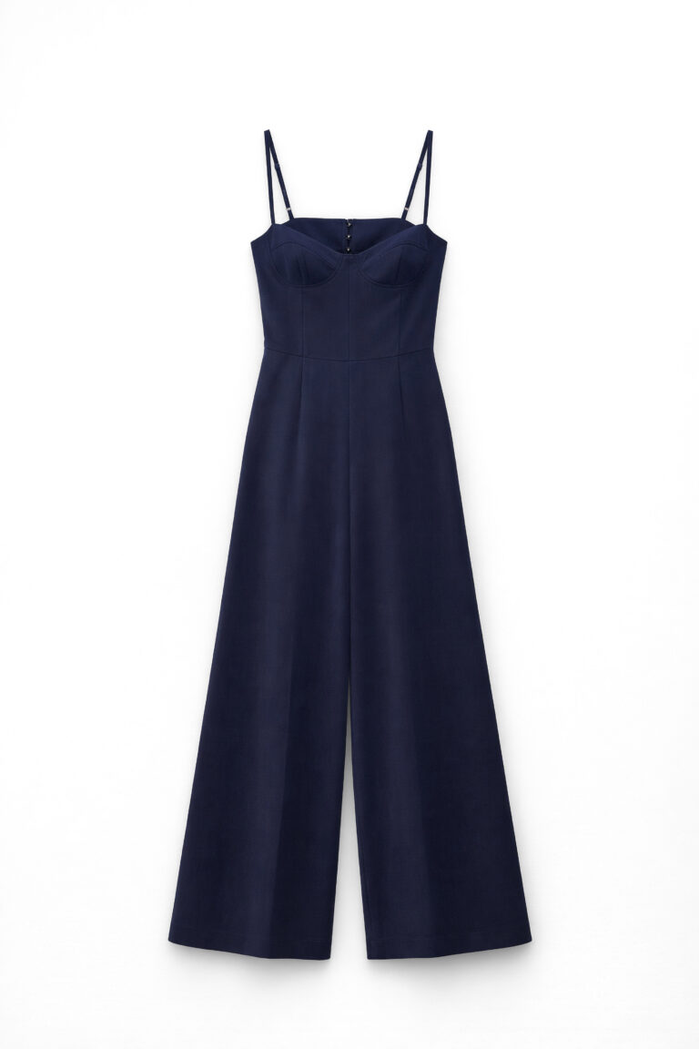 overall-art-ld5549 (1)