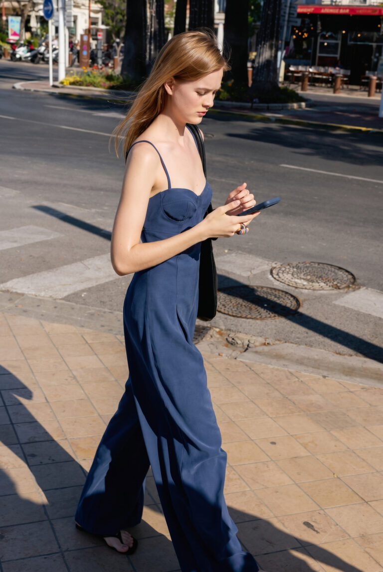 overall-art-ld5549 (2)