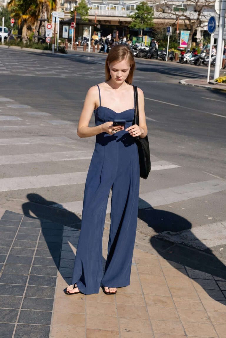 overall-art-ld5549