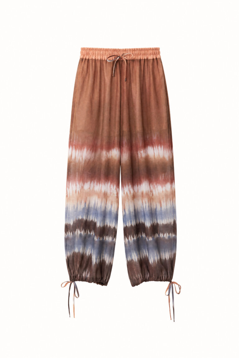 pantaloni-art-ld5815 (2)