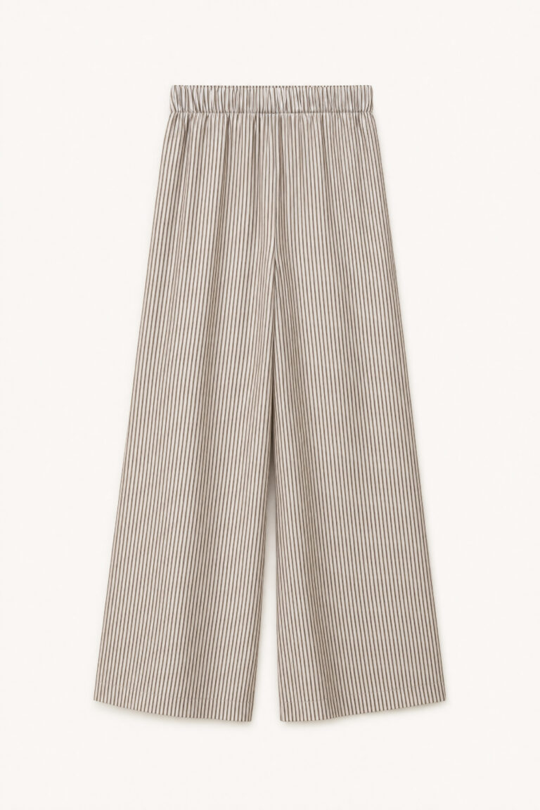 pantaloni-art-y0222 (1)