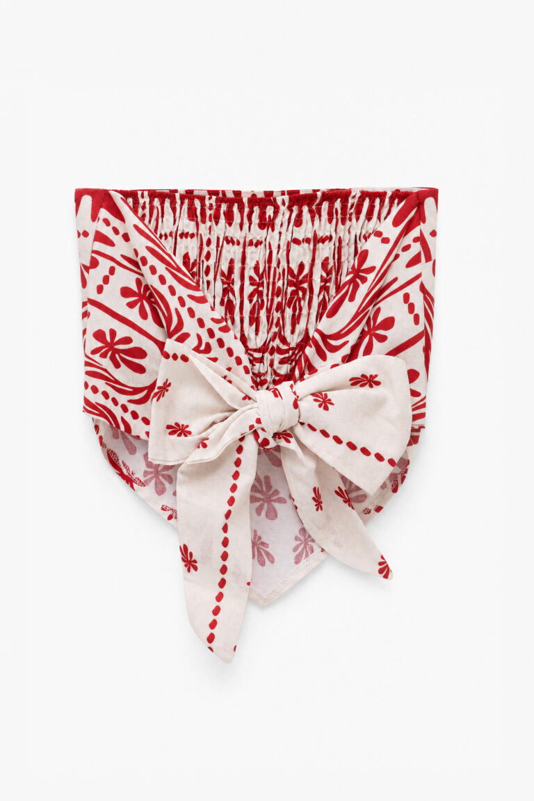set-top-e-pantaloni-art-ld5859 (1)