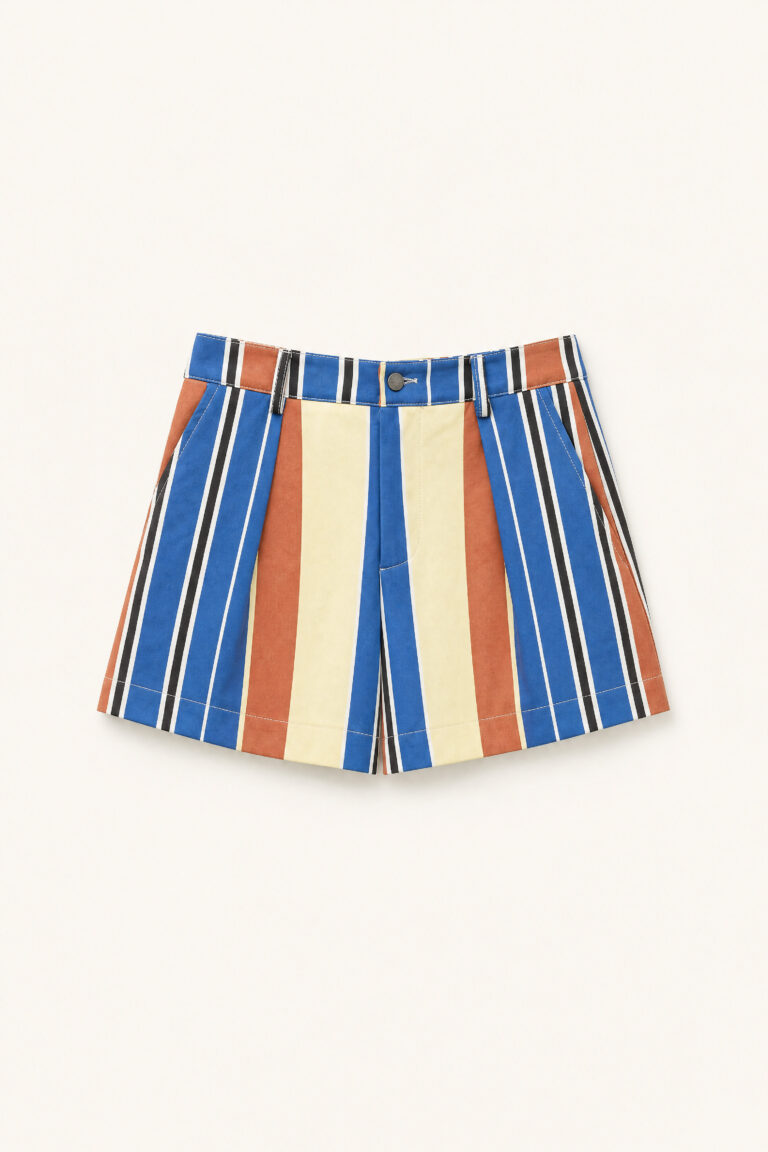 shorts-art-ld5763 (3)