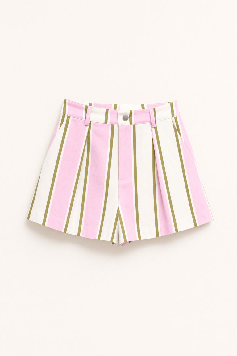 shorts-art-ld5763 (4)