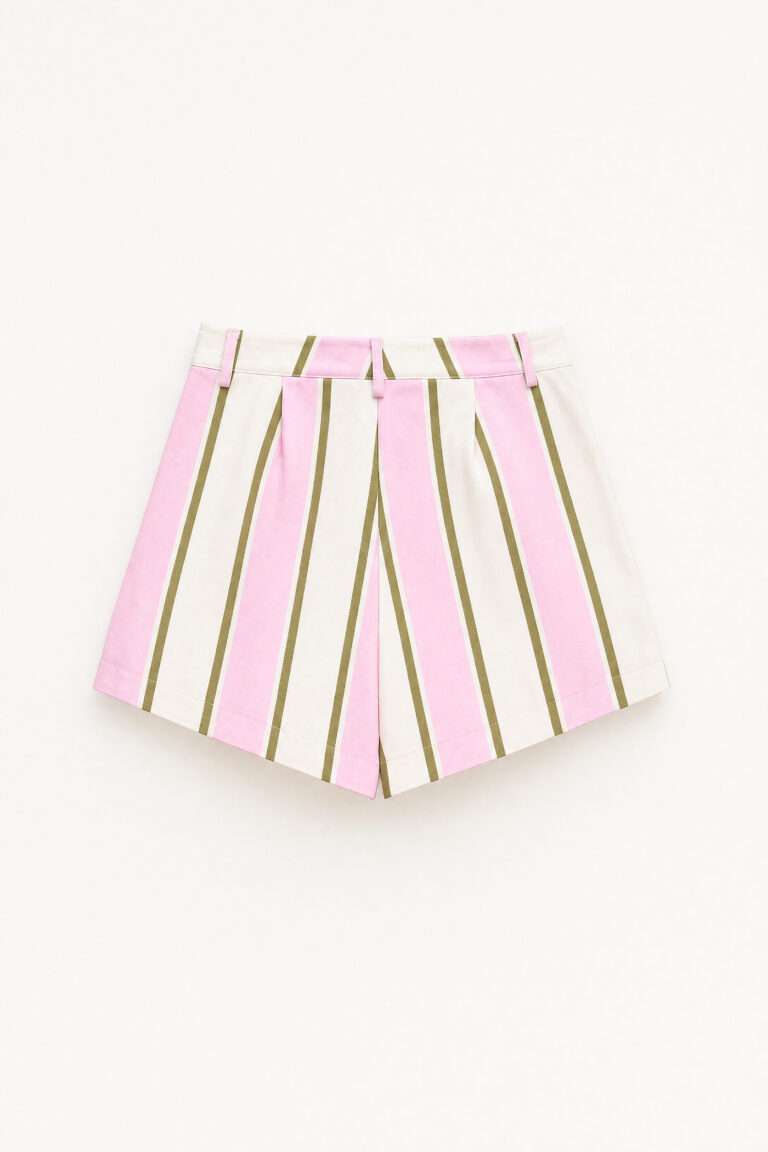shorts-art-ld5763 (5)